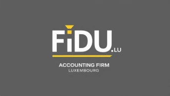Fiduciaire au Luxembourg