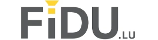 Votre fiduciaire au Luxembourg